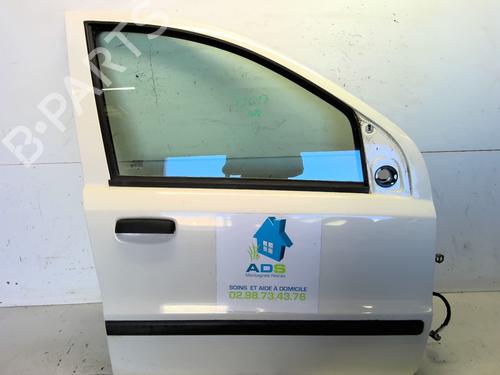 right-front-door-fiat-panda-169_-2003-27870053 main image