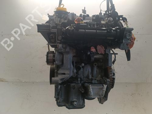 motor-dacia-sandero-ii-2012-31956917 main image