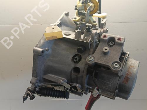 Used Gearbox Gearbox 39148107 39148107