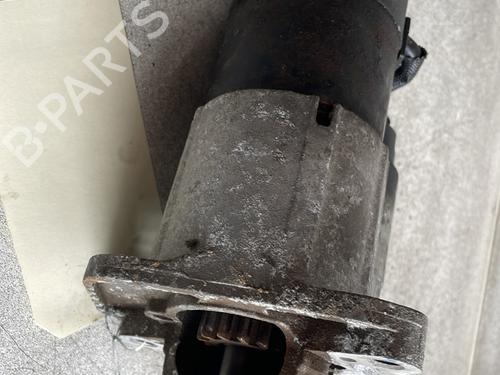 starter-renault-twingo-ii-cn0_-2007-33882355 main image