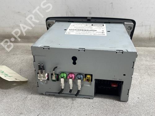 radio-mercedes-benz-a-class-w176-2012-2013-2014-2015-2016-2017-2018-31088503 main image