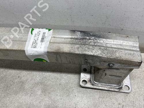 Front bumper reinforcement CITROËN DS4 (NX_) 1.6 HDi 115 | BP29966019C109