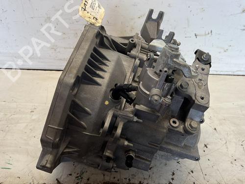 Gearbox CHEVROLET CAPTIVA (C100, C140) 2.2 D | BP23846846M3 - Image 3