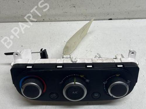 Used Climate control RENAULT CLIO IV (BH_) 1.5 dCi 90 (90 hp) 18216114