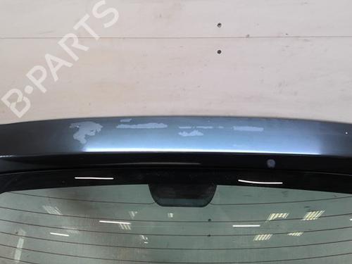 Tailgate DACIA SANDERO 1.5 dCi | BP37717722C6 - Image 5