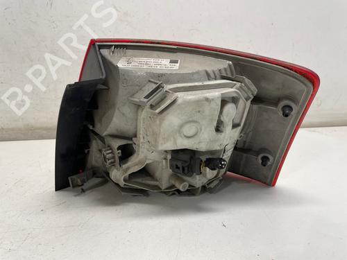 Left taillight AUDI A4 B7 Avant (8ED) | BP36762382C34 - Image 3