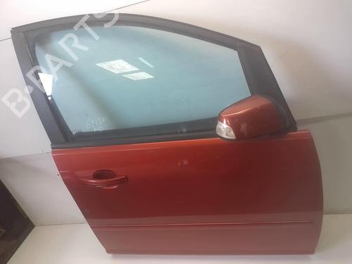 Right front door FORD C-MAX (DM2) 1.8 TDCi | BP19340355C3 
