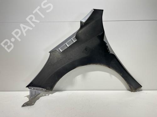 Used Right front fenders Right front fenders 38186641 38186641