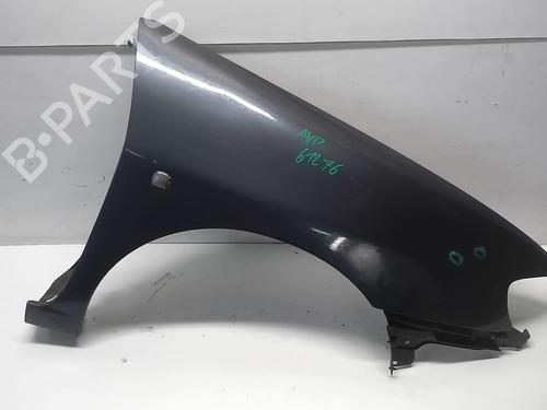Used Right front fenders SEAT IBIZA II (6K1) 1.9 TDI (90 hp) 18221180