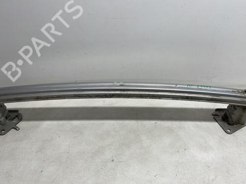 Used Rear bumper reinforcement CITROËN C3 Picasso (SH_) 1.6 HDi (90 hp) 25276558