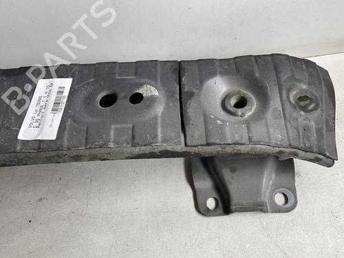 Rear bumper reinforcement VOLVO C30 (533) 1.6 D | BP24222856C73 