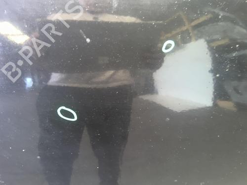 Hood VW LUPO I (6X1, 6E1) 1.0 | BP18208118C1 