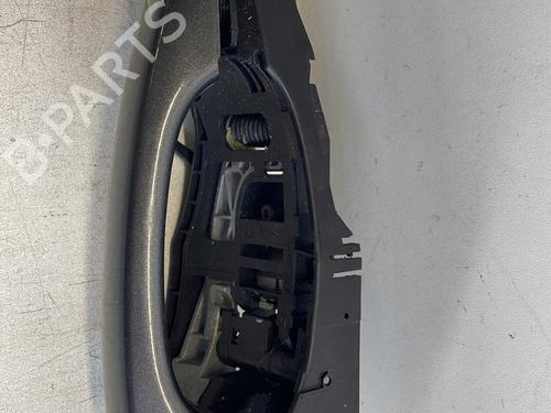 rear-left-exterior-door-handle-citroen-ds5-2011-2012-2013-2014-2015-2016-25158592 main image