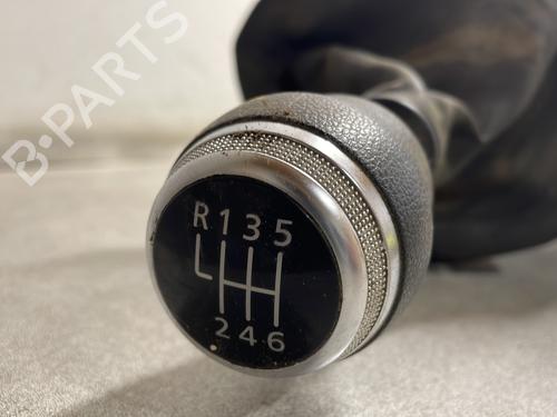 Gearstang RENAULT TRAFIC III Van (FG_) 2.0 dCi 130 (FGMY) | BP31909836M90