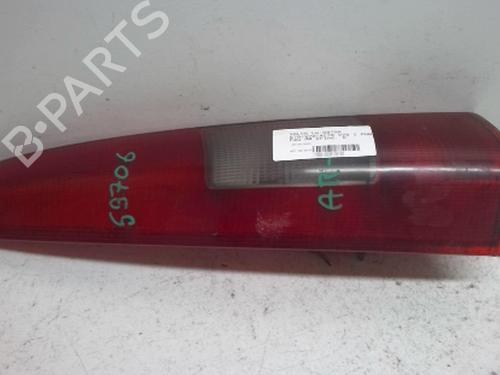 Used Left taillight VOLVO V70 I (875, 876) 2.5 TDI (140 hp) 18218798