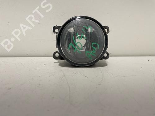 right-front-fog-light-suzuki-swift-iii-mz-ez-2005-39215087 main image
