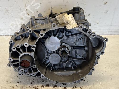 BP24538535M3 main image