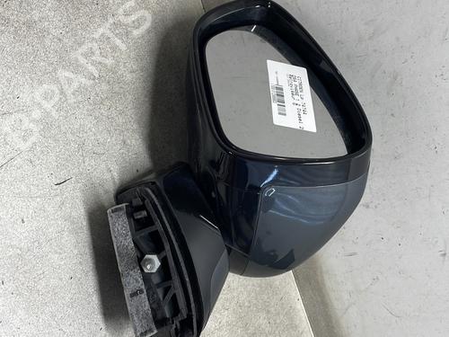 Used Left mirror Left mirror CITROËN DS4 (NX_) 2.0 HDi / BlueHDi 135 (136 hp) 33657524 33657524
