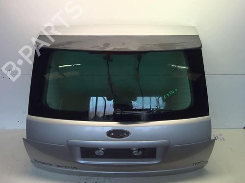 Bakluke CC/Kombi-Kupé FORD FOCUS C-MAX (DM2) 1.8 TDCi | BP19033771C6 