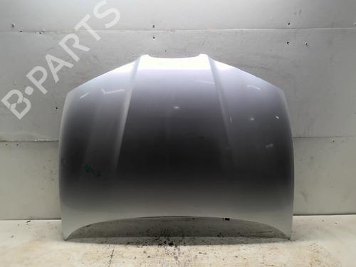Used Hood SEAT IBIZA III (6L1) 1.9 TDI (100 hp) 31089428