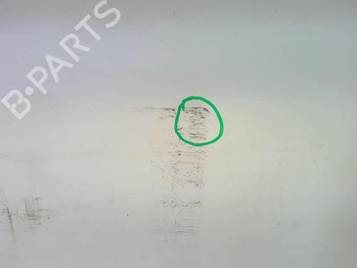 Left slide door NISSAN NV200 Van 1.5 dCi 85 (M20, M20N, M20M) | BP18213238C74 