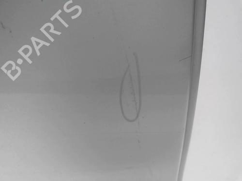 Right rear door BMW 1 (E87) 118 d | BP18224613C5