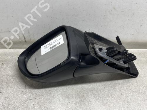 left-mirror-renault-zoe-bfm_-2012-31351654 main image