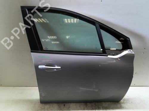 right-front-door-peugeot-208-i-ca_-cc_-2012-2013-2014-2015-2016-2017-2018-2019-2020-2021-36412765 main image
