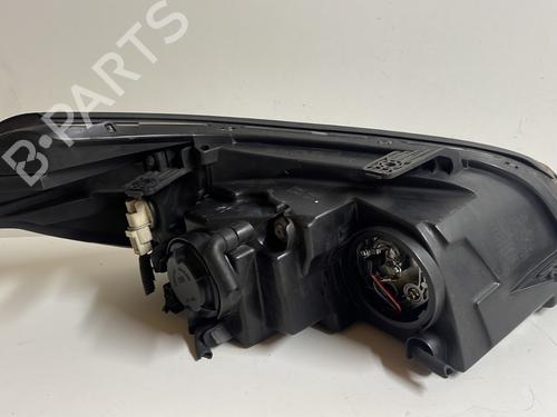 Left headlight CHEVROLET EPICA (KL1_) 2.0 | BP20310863C28 