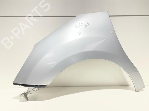 left-front-fenders-citroen-c3-ii-sc_-2009-39448540 main image