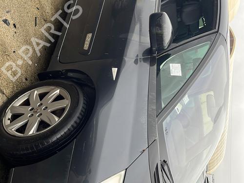 Used Parts RENAULT ESPACE IV (JK0/1_)  2.0 dCi (JK01, JK02, JK1J, JK1K, JK1H)  4506169
