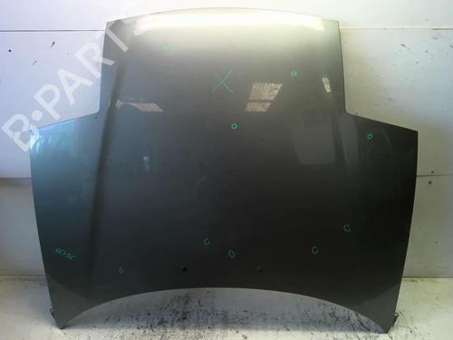 Hood FORD USA PROBE II (ECP) 2.0 16V | BP18223104C1 