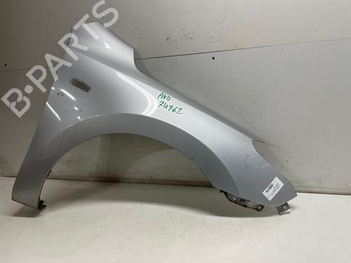 right-front-fenders-hyundai-i30-fd-2007-2008-2009-2010-2011-2012-36762351 main image