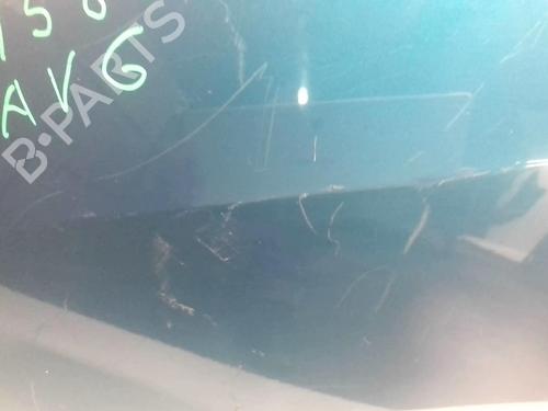 Left front fenders PEUGEOT 806 (221) 1.9 TD | BP18232158C41 