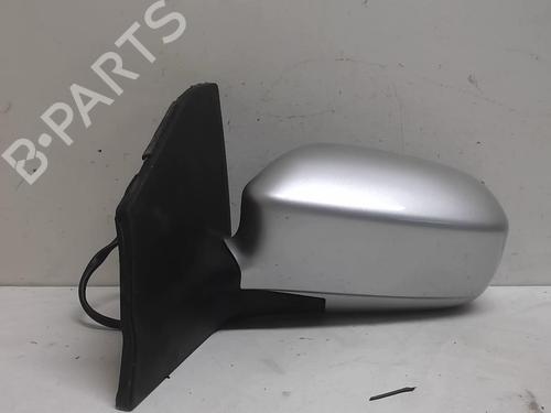 Bakspejl venstre HONDA CIVIC VII Hatchback (EU, EP, EV) 1.7 CTDi (EP4, EU9) | BP18228600C26 