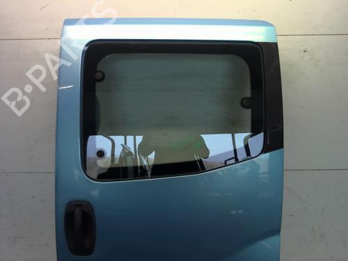left-slide-door-citroen-nemo-mpv-2009-28601979 main image