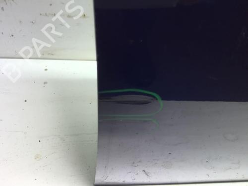 Right front door TOYOTA AYGO (_B1_) 1.0 (KGB10_, KGB10R) | BP21899808C3 