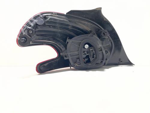 Used Right taillight Right taillight 38874904 38874904