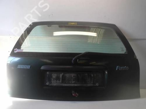 Tailgate FIAT PUNTO (176_) 60 1.2 (176AP, 176AR, 176AQ, 176BB) | BP18228220C6 