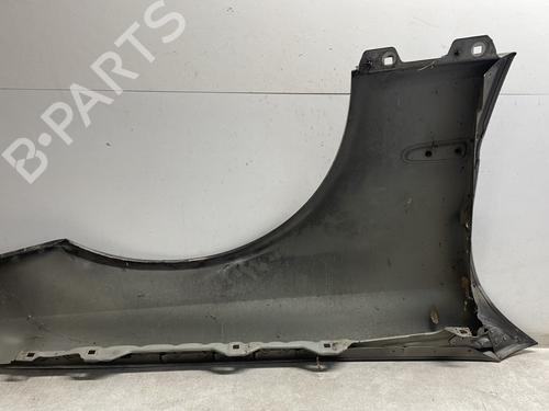 left-front-fenders-mercedes-benz-e-class-w211-2002-2003-2004-2005-2006-2007-2008-2009-30389060 main image