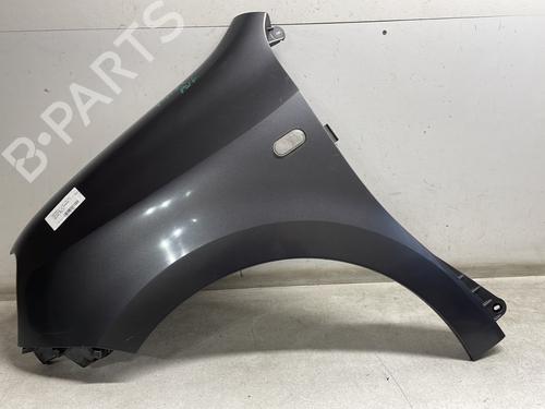 BP31586505C41 main image