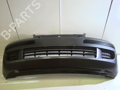 Front bumper FIAT IDEA (350_) 1.3 D Multijet | BP18226798C7 