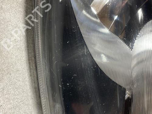 Right headlight FORD FIESTA VI (CB1, CCN) 1.25 | BP29239990C29 