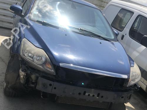Højre baglygte FORD FOCUS II (DA_, HCP, DP) 1.6 TDCi | BP18216407C35 