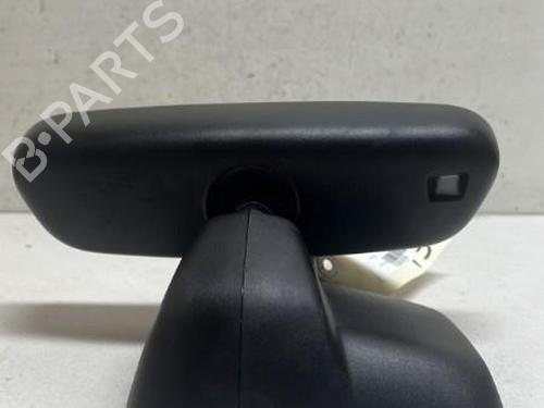 Used Rear mirror PEUGEOT 308 II (LB_, LP_, LW_, LH_, L3_) 1.6 BlueHDi 120 (120 hp) 18226082