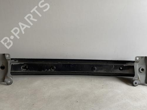 Rear bumper reinforcement VOLVO C30 (533) 1.6 D | BP24222856C73 