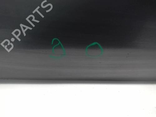 Right front door BMW 1 (E87) 118 d | BP18232129C3