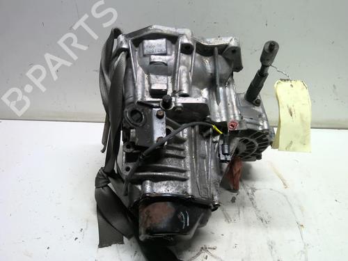 Used Gearbox Gearbox HYUNDAI ATOS (MX) 1.0 i (58 hp) 18207427 18207427