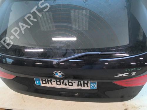 Tailgate BMW X1 (E84) sDrive 20 d | BP32775769C6 - Image 4