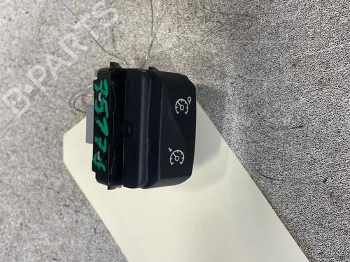 Switch RENAULT GRAND SCÉNIC III (JZ0/1_) 1.5 dCi (JZ09, JZ0D, JZ10, JZ14, JZ1G, JZ29, JZ2C) | BP34242133I30 - Image 2